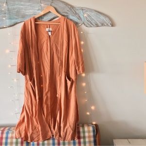 Universal Thread x Target Duster